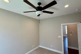 213 Whiskey Rd Rd, Grovetown, GA 30813 - Photo 34