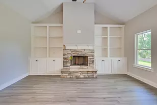 145 Tupelo Ln, North Augusta, SC 29860 - Photo 8