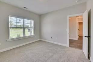 145 Tupelo Ln, North Augusta, SC 29860 - Photo 24