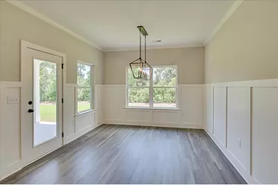 145 Tupelo Lane, North Augusta, SC 29860 - Photo 12