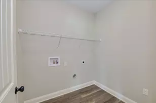 145 Tupelo Ln, North Augusta, SC 29860 - Photo 28