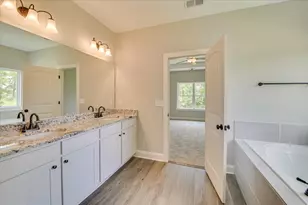 145 Tupelo Ln, North Augusta, SC 29860 - Photo 22