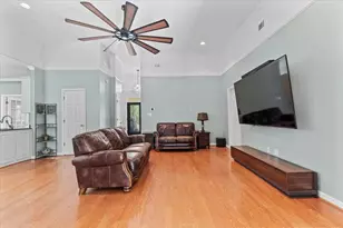 4131 Quaker Rd, Keysville, GA 30816 - Photo 14