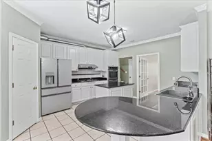 4131 Quaker Rd, Keysville, GA 30816 - Photo 20