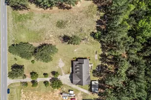 4131 Quaker Rd, Keysville, GA 30816 - Photo 46