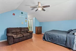 4131 Quaker Rd, Keysville, GA 30816 - Photo 38