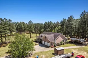 4131 Quaker Rd, Keysville, GA 30816 - Photo 6