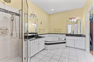 4131 Quaker Rd, Keysville, GA 30816 - Photo 26