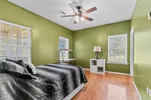 4131 Quaker Rd, Keysville, GA 30816 - Photo 34