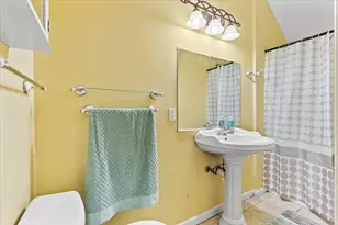 4131 Quaker Rd, Keysville, GA 30816 - Photo 30