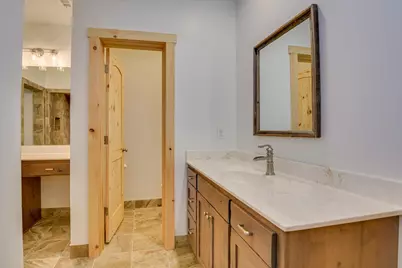 184 Brandywine Drive, McCormick, SC 29835 - Photo 52