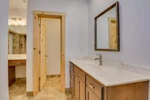 184 Brandywine Dr, McCormick, SC 29835 - Photo 52