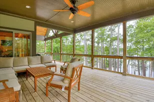184 Brandywine Dr, McCormick, SC 29835 - Photo 56