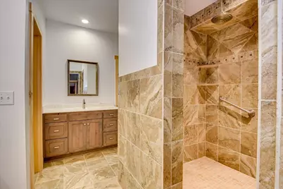 184 Brandywine Drive, McCormick, SC 29835 - Photo 50
