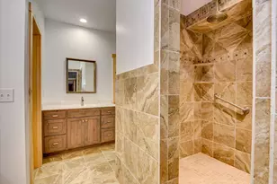 184 Brandywine Dr, McCormick, SC 29835 - Photo 50