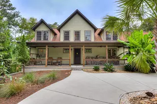 184 Brandywine Dr, McCormick, SC 29835 - Photo 10