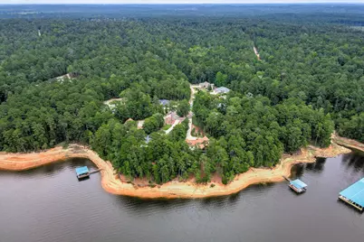 184 Brandywine Drive, McCormick, SC 29835 - Photo 68
