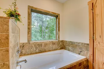 184 Brandywine Drive, McCormick, SC 29835 - Photo 28