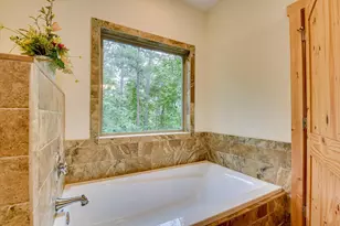 184 Brandywine Dr, McCormick, SC 29835 - Photo 28