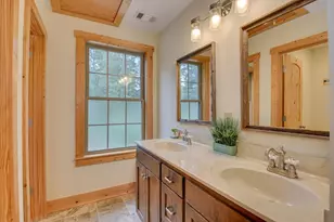 184 Brandywine Dr, McCormick, SC 29835 - Photo 34