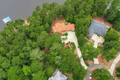 184 Brandywine Drive, McCormick, SC 29835 - Photo 6