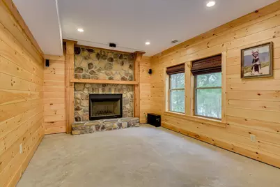 184 Brandywine Drive, McCormick, SC 29835 - Photo 42