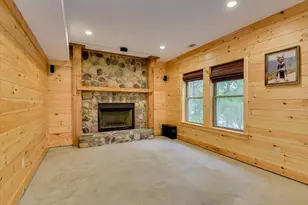 184 Brandywine Dr, McCormick, SC 29835 - Photo 42