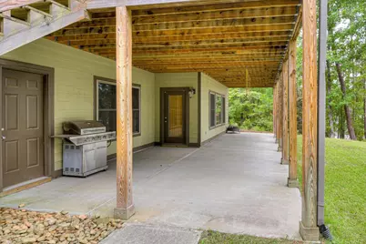 184 Brandywine Drive, McCormick, SC 29835 - Photo 60