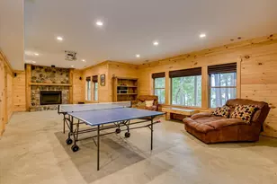 184 Brandywine Dr, McCormick, SC 29835 - Photo 44