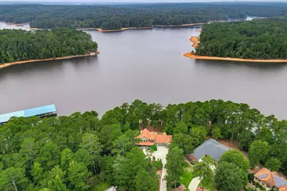 184 Brandywine Drive, McCormick, SC 29835 - Photo 4