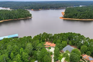 184 Brandywine Dr, McCormick, SC 29835 - Photo 4