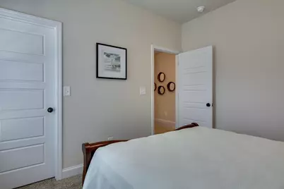 5 Orchard Circle, Edgefield, SC 29824 - Photo 8