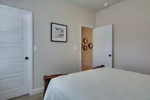 5 Orchard Cir, Edgefield, SC 29824 - Photo 8
