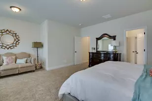 5 Orchard Cir, Edgefield, SC 29824 - Photo 10