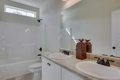 5 Orchard Circle, Edgefield, SC 29824 - Photo 6