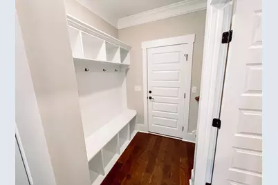 149 Cypress Drive, McCormick, SC 29835 - Photo 38