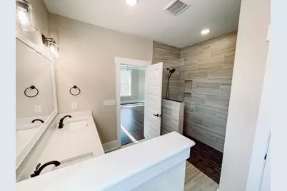 149 Cypress Drive, McCormick, SC 29835 - Photo 26