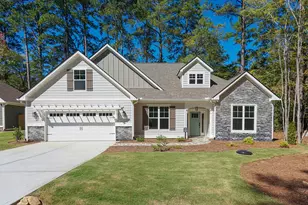 149 Cypress Dr, McCormick, SC 29835 - Photo 1
