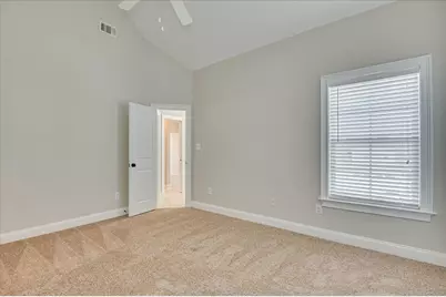 7304 Malton Court, Evans, GA 30809 - Photo 42