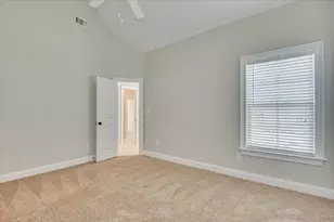 7304 Malton Ct, Evans, GA 30809 - Photo 42