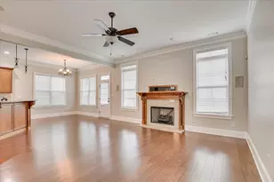 7304 Malton Ct, Evans, GA 30809 - Photo 12