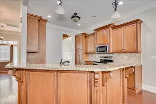 7304 Malton Ct, Evans, GA 30809 - Photo 16