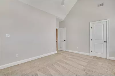 7304 Malton Court, Evans, GA 30809 - Photo 46