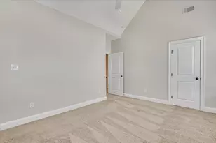 7304 Malton Ct, Evans, GA 30809 - Photo 46