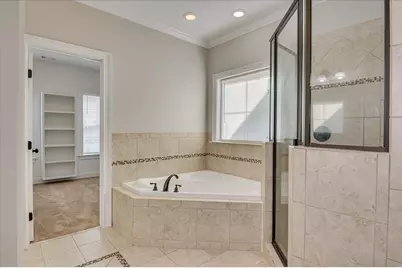 7304 Malton Court, Evans, GA 30809 - Photo 32