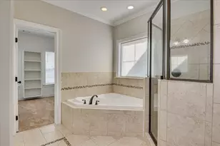 7304 Malton Ct, Evans, GA 30809 - Photo 32