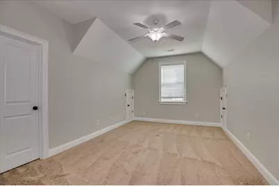 7304 Malton Court, Evans, GA 30809 - Photo 38
