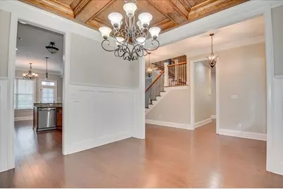 7304 Malton Court, Evans, GA 30809 - Photo 20