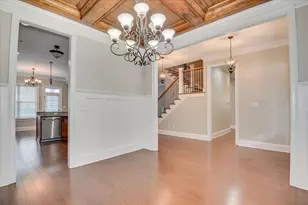 7304 Malton Ct, Evans, GA 30809 - Photo 20