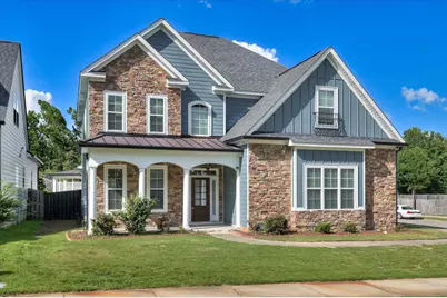 7304 Malton Court, Evans, GA 30809 - Photo 2